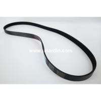 ราคา 7PK เข็มขัด Ribbed ความยาวตั้งแต่ 1780mm - 2745mm (43065710704)