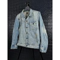 ราคา Volcom Stone (Size M-L) (23662069173)