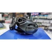 ราคา รอก Shimano SLX MGL 70HG (17136104361)