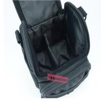 ราคา กระเป๋ากล้องเหมาะสําหรับ Sony NEX 5R 3N 5T 5N NEX-7 HX300 NEX-6L5C HX350 (41322158145)