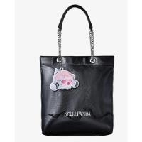 ราคา แท้% พร้อมส่งSKULLPANDA The Sound Series-Shoulder Bag (28735688914)