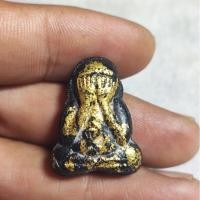 ราคา พระปิดตาเเร่บางไผ่วัดนครอินทร์ (29680592265)