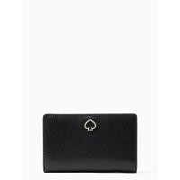 ราคา แท้100% Kate Spade (พร้อมส่ง) (6076647395)