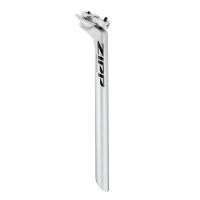 ราคา หลักอานตรง ZIPP SERVICE COURSE SL SEATPOST 27.2 สีเงิน (7450252429)