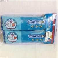 ราคา ลิขสิทธิ์แท้ Doraemon โดเรม่อน คาดซีทเบลท์ (SeatBelt) ในรถ 1 setมี 2 อัน (ไว้หุ้มสายกระเป๋าเป้เด็ก ก็ได้ค่ะ) (897722770)