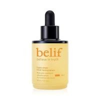 ราคา Belif Super Drops VitaC Toning Serum 30มล (29427766952)