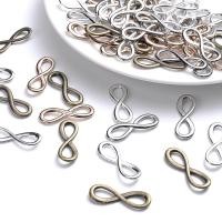 ราคา ลูกปัดโลหะโบราณ 8 แบบ สําหรับทําเครื่องประดับ สร้อยข้อมือ สร้อยคอ 30 ชิ้น ต่อล็อต (19429982890)