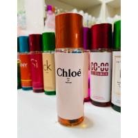 ราคา พร้อมส่ง❗️ น้ำหอมกลิ่นเทียบแบรนด์ (โคลเอ้ โบว์ครีม) ขนาด 30 มล. หอมนาน 8-12 ชม. (8329677103)