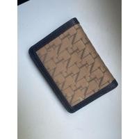 ราคา FN แท้ ของแม่ค้าใช้เอง (29628116333)