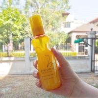 ราคา Shiseido Professional (149294895)