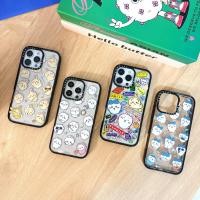ราคา ChikawaCasetifyเคสโทรศัพท์อะคริลิคสําหรับiPhone 16 Pro Max iPhone 15 Pro Max 14 Pro Max 15Pro 15plus 13 Pro Max 14 12 Pro Max 12 14Pro 13 14 plus 13Proดาวเดียวกัน (42508385454)