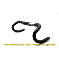 ราคา แฮนด์เสือหมอบ ZOOM FLANDERS DR199 แฮนด์จักรยาน (7725484480)