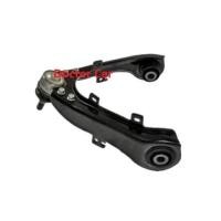 ราคา Nisto ปีกนกบน (บูช+ลูกหมาก) อีซูซุ ดีแม็กซ์ Isuzu D-Max 2002-2019 2WD ตัวเตี้ย (2WD ยกสูง ใช้ไม่ได้) (25758961017)