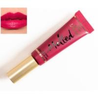 ราคา Too Faced Melted Berry Melted Liquified Long Wear Lipstick (2693565)
