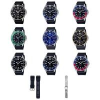 ราคา Casio Standard รุ่น MDV-106-1A,MDV-106B-1A1,MDV-106B-1A2,MDV-106B-1A3,MDV-106B-2A,MDV-106G-1A,MDV-107-1A1,MDV-107-1A2 (4238124401)
