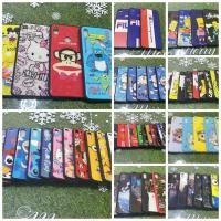 ราคา case huawei nova 3i เคส หัวเหว่ย โนว่า 3i (11407319249)