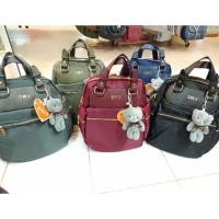 ราคา P9933 shumiya เป้ได้สะพายได้ (6413174977)