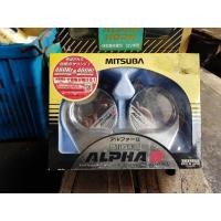 ราคา แตร MITSUBA Japan 12 v (17058702217)