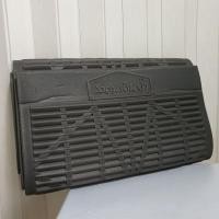 ราคา แผ่นโฟมรองนอนสนามเดินป่า แผ่นรองนอน⚠️สินค้ามือสอง⚠️รบกวนอ่านก่อนนะคะ (25752099834)