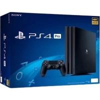 ราคา PS4 pro มือสอง แถม 2 จอย แท่นชาร์ต (18139511293)