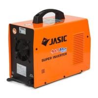 Jasic เครื่องเชื่อมไฟฟ้า รุ่น ARC200B