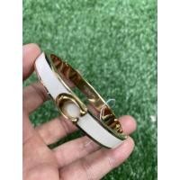 ราคา กำไลข้อมือcoachของแท้ (21463592745)