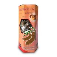 ราคา มะขามกวน ผสมสละ By ร้านวิมล วุ้นมะพร้าวอ่อน (3946492733)