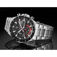 ราคา EDIFICE รุ่น EQS-920DB-1AV (5012479090)