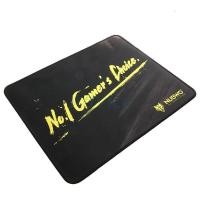 ราคา MOUSE PAD (เมาส์แพด) NUBWO NP-026 (350 x 280 x 4mm) (23667515529)