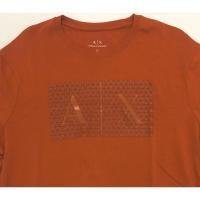ราคา เสื้อยืด Armani Exchange (21939984814)