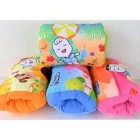 ราคา หมอนซุกมือหรือหนุนนอนหนานุ่ม มามีโพโค (3231825912)