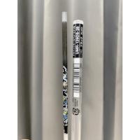 ราคา ไส้ปากกา UNI STYLE FIT DISNEY (17118383575)