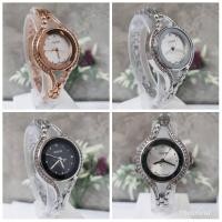 ราคา Julius watch JA-492นาฬิกาแฟชั่น (5757331965)
