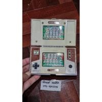 ราคา nintendo game & watch donkey kong II (24022168773)