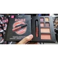 ราคา Nyx แท้ 100% ไม่แท้ยินดีคืนเงิน (764790310)