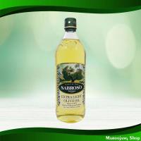 ราคา เอ็กซ์ตร้าไลท์ น้ำมันมะกอก ซาโบรโซ่ 1 ลิตร Olive Oil Sabroso (22652972081)