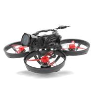ราคา Happymodel Mobula8 2S 85mm Digital HD Micro FPV Whoop (26366631838)
