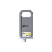 ราคา CANON Ink Tank PFI-57 Y (24510791532)