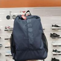 ราคา กระเป๋าเป้สะพายหลัง DIADORA ORIGINAL (41555734435)