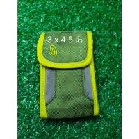 ราคา Timbuk2 3Way สอบถามก่อนสั่งซื้อ (41815649151)