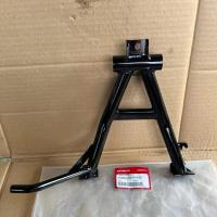 ราคา ขาตั้งคู่/ขาตั้งกลาง WAVE125R/S/i ไฟเลี้ยวบังลม WAVE100 2005 แท้เบิกศูนย์ 50500-KPH-900 มอเตอร์ไซค์ Motorcycle (40801699336)