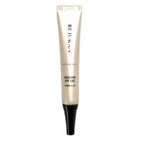 ราคา [สินค้าของแท้100% พร้อมส่ง] Rejuran Eye Wrinkle Rejuvenator Healing Gel 15ml (23124297208)