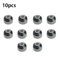 ราคา ขายส่ง รถจักรยานยนต์ดัดแปลงอุปกรณ์เสริมเบาะรองนั่งสกรูน็อตด้านหลังบังโคลนเบาะอ่อนนุชสากลฮาร์เลย์อุปกรณ์เสริม (42864695571)