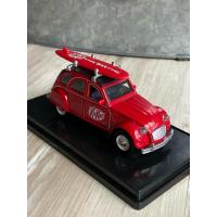 ราคา มือ1 รถเหล็กkitkat New 2022 ***kitkat f2x2 surfboard car *atmos Bangkok *** เรโทรคาร์* ไม่มี (42520268679)