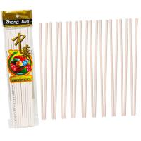 ราคา ตะเกียบเมลามีนงาช้าง-10คู่ (41272689302)