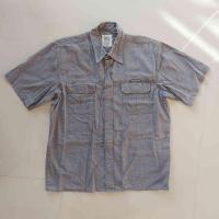 ราคา เสื้อเชิ้ตแขนสั้น Wrangler Outdoor (27969098959)