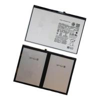 ราคา แบตเตอรี่ Samsung Galaxy Tab A8 (X205) รับประกัน 3 เดือน แบต Samsung Galaxy Tab A8 (X205) (28401609296)