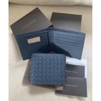 ราคา New bottega 8cardค่ะ (17600883617)