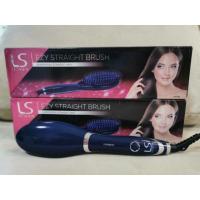 ราคา Lesashaหวีไฟฟ้ามาตราฐานชั้นนำ (12219085401)