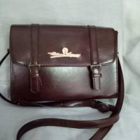 ราคา กระเป๋าสะพาย aigner ล่วงหน้า (5686284081)